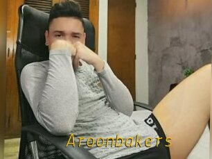 Aroonbakers