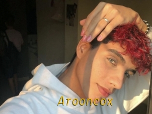 Arooncox