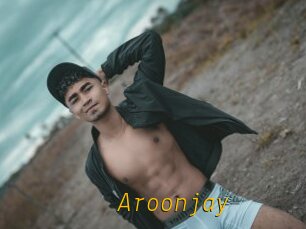 Aroonjay