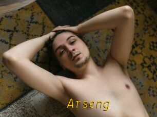 Arseng
