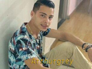 Arthurgrey