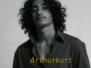 Arthurkurt