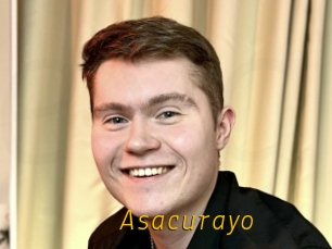 Asacurayo