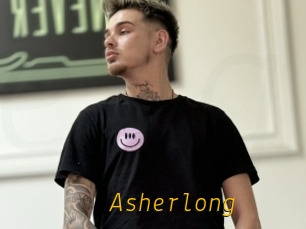 Asherlong