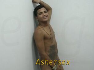Asher_sex
