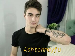 Ashtonmayfu
