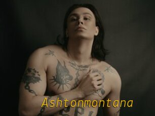 Ashtonmontana