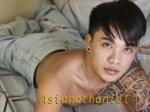 Asianathaniel