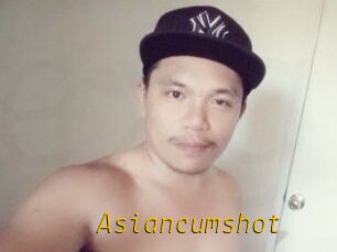 Asian_cumshot