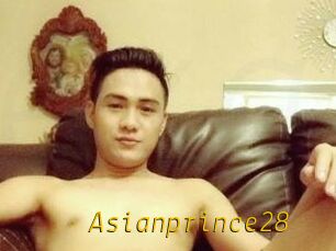 Asian_prince28
