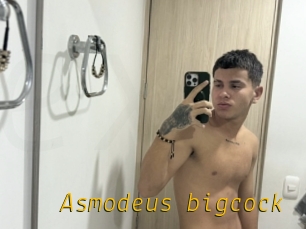Asmodeus_bigcock