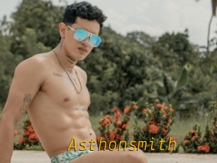 Asthonsmith