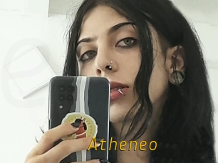 Atheneo