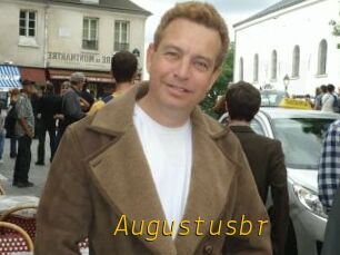 Augustusbr