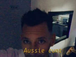 Aussie_cunt