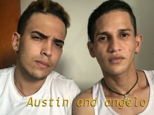 Austin_and_angelo