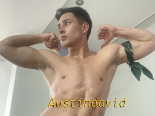 Austindavid