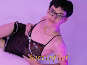Austinfluf