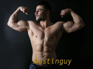 Austinguy