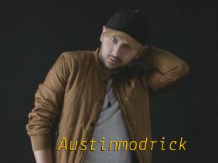 Austinmodrick