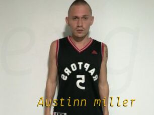 Austinn_miller