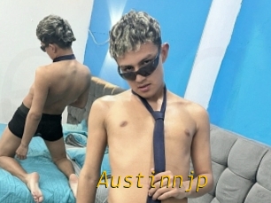 Austinnjp