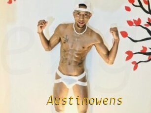 Austinowens