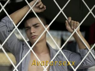 Avatarsexx