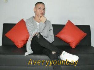 Averyyounboy