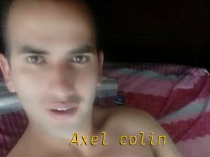 Axel_colin