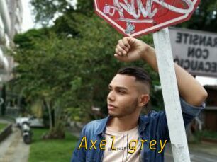 Axel_grey
