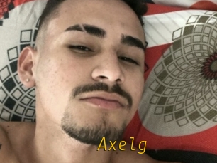 Axelg
