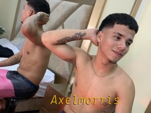 Axelmorris