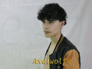 Axelwolfe