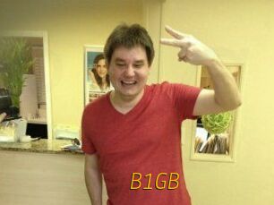 B1GB