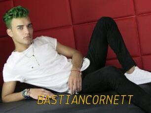 BASTIANCORNETT