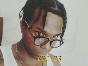 BBC_23
