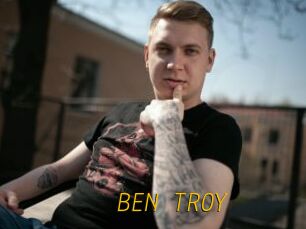 BEN_TROY