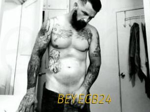 BEYEGB24