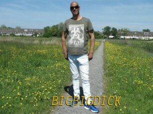BIGBIGDICK