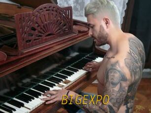 BIGEXPO