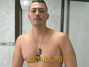 BIGGMEMBER