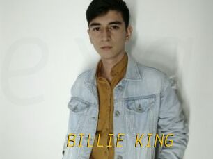 BILLIE_KING