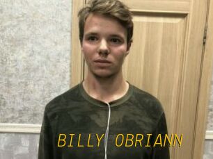 BILLY_OBRIANN