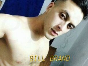 BILL_BRAND