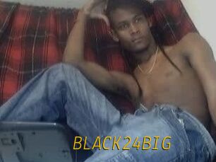 BLACK24BIG