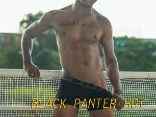 BLACK_PANTER_HOT