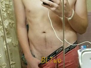 BLTwo