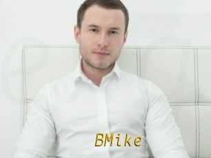 BMike