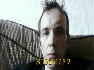 BOBBY139
